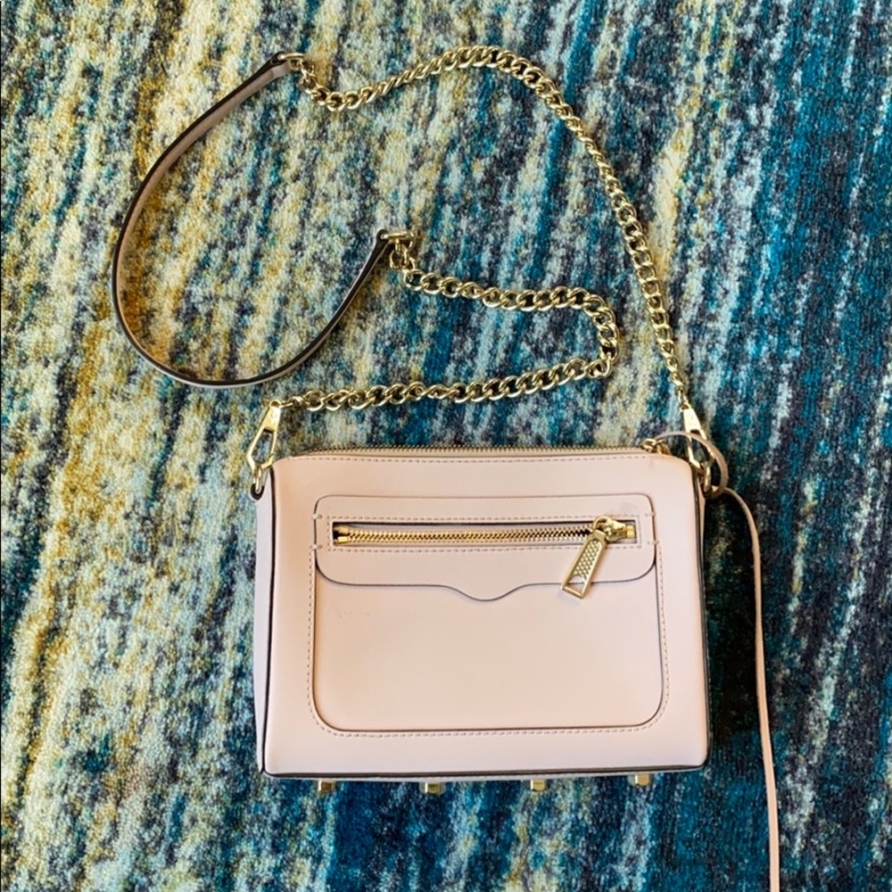 Rebecca Minkoff Purse